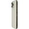 Apple iPhone 13 Pro Max (6.7-inch) Smartphone (A2484) AT&T Only - 256GB/Gold