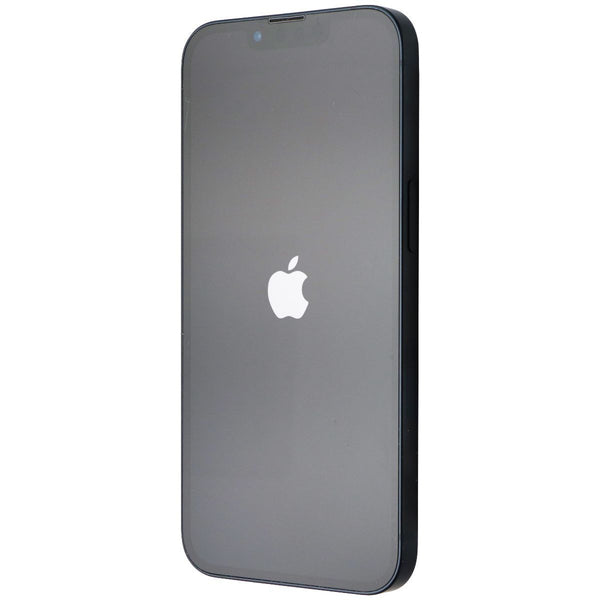 Apple iPhone 13 (6.1-in) Smartphone (A2482) Metro PCS - 128GB/Midnight