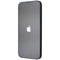 Apple iPhone 13 (6.1-in) Smartphone (A2482) Metro PCS - 128GB/Midnight
