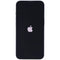 Apple iPhone 13 (6.1-in) Smartphone (A2482) Metro PCS - 128GB/Midnight