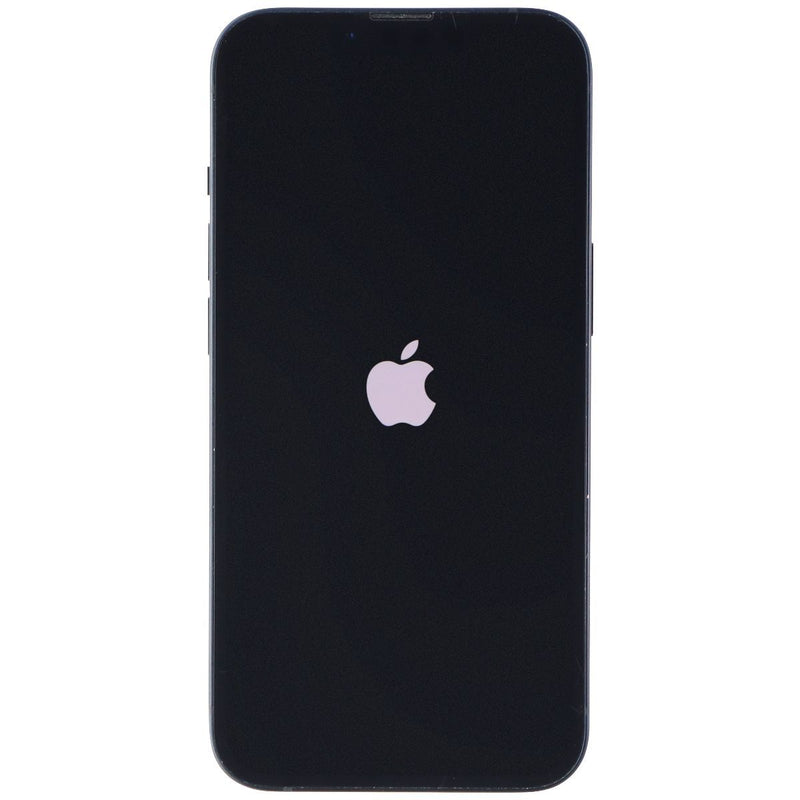 Apple iPhone 13 (6.1-in) Smartphone (A2482) Metro PCS - 128GB/Midnight