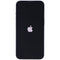 Apple iPhone 13 (6.1-inch) Smartphone (A2482) Tracfone - 128GB / Midnight