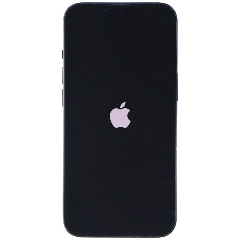 Apple iPhone 13 (6.1-inch) Smartphone (A2482) Tracfone - 128GB / Midnight