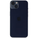 Apple iPhone 13 (6.1-in) Smartphone (A2482) Unlocked - 512GB/Midnight