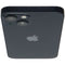 Apple iPhone 13 (6.1-in) Smartphone (A2482) Metro PCS - 128GB/Midnight