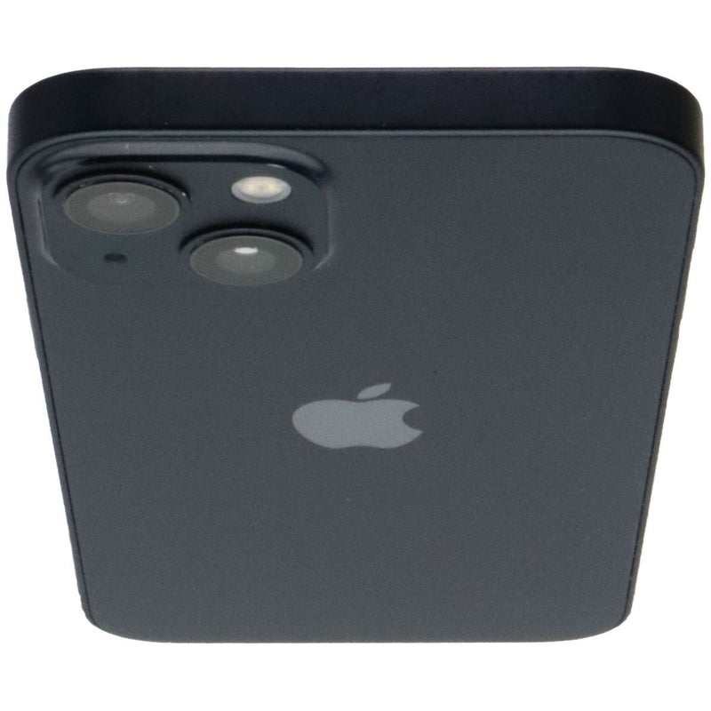 Apple iPhone 13 (6.1-in) Smartphone (A2482) Metro PCS - 128GB/Midnight