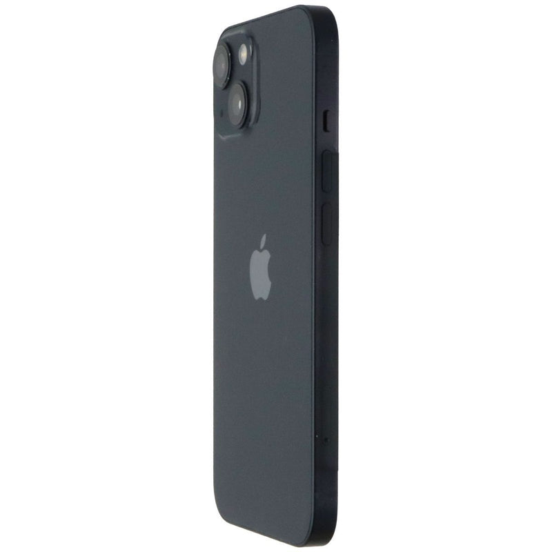 Apple iPhone 13 (6.1-in) Smartphone (A2482) Metro PCS - 128GB/Midnight