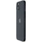 Apple iPhone 13 (6.1-in) Smartphone A2482 Spectrum Mobile - 128GB / Midnight