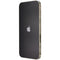 Apple iPhone 14 Pro Max (6.7-inch) Smartphone (A2651) Spectrum Only - 128GB/Gold