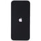 Apple iPhone 14 Pro Max (6.7-inch) Smartphone (A2651) Verizon Only - 128GB/Gold