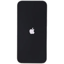 Apple iPhone 14 Pro Max (6.7-inch) Smartphone (A2651) T-Mobile Only - 256GB/Gold