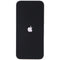 Apple iPhone 14 Pro Max (6.7-inch) Smartphone (A2651) Spectrum Only - 128GB/Gold