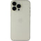Apple iPhone 14 Pro Max (6.7-inch) Smartphone (A2651) Spectrum Only - 128GB/Gold