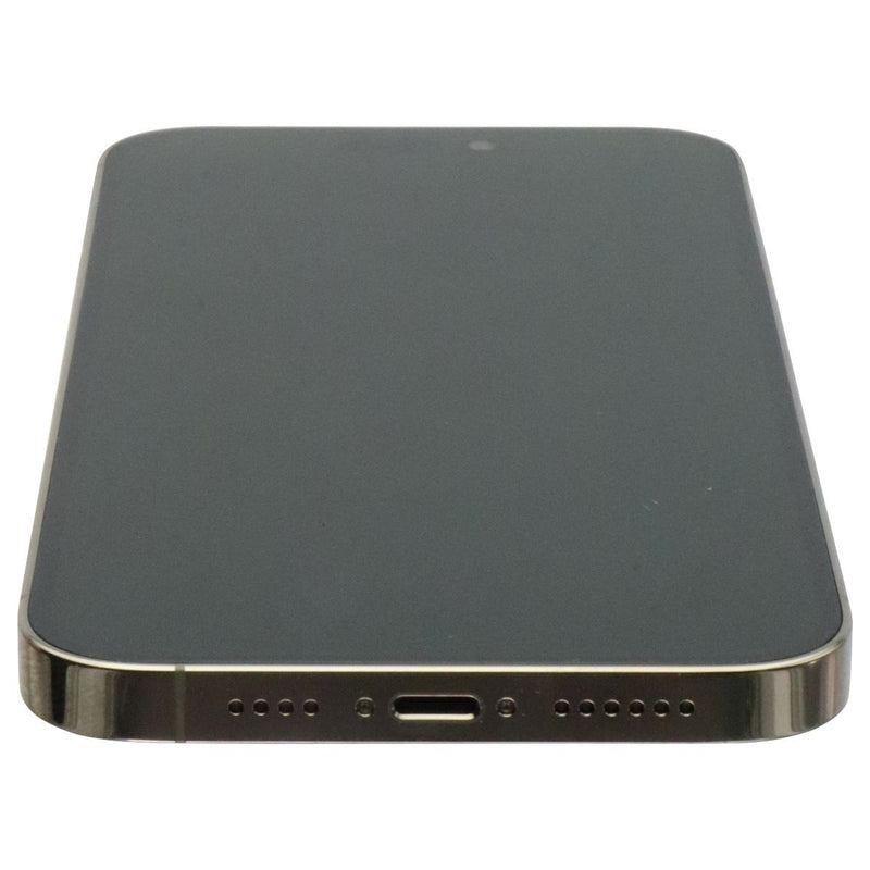 Apple iPhone 14 Pro Max (6.7-inch) Smartphone (A2651) Spectrum Only - 128GB/Gold