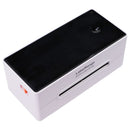 LabelRange Ecommerce BT320 USB + Bluetooth 4x6 Thermal Shipping Label Printer