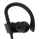 Lakukom Bluetooth Waterproof Headphones with Microphone - Black (LA594A)