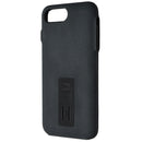 Lander MOAB Case and Lanyard for Apple iPhone 8 Plus - Black