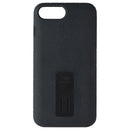 Lander MOAB Case and Lanyard for Apple iPhone 8 Plus - Black