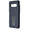 Lander MOAB Case and Lanyard for Samsung Galaxy Note 8 - Blue