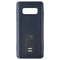 Lander MOAB Case and Lanyard for Samsung Galaxy Note 8 - Blue