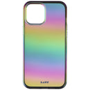 LAUT Holo Series Case for Apple iPhone 12 Pro Max - Midnight