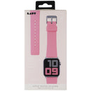 Laut Huex Pastels Watch Strap for Apple Watch Series 1-5 (38/40mm) - Candy