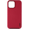 LAUT Shield Series Dual Layer Case for Apple iPhone 13 Pro Max - Red