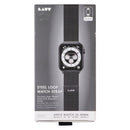Laut Steel Loop (44/49mm) Watch Strap for Apple Watch 4-10 / SE / Ultra