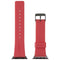 Laut Active Watch Strap for Apple Watch Series 1-5 (42/44mm) - Coral