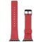 Laut Active Watch Strap for Apple Watch Series 1-5 (42/44mm) - Coral