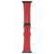 Laut Active Watch Strap for Apple Watch Series 1-5 (42/44mm) - Coral