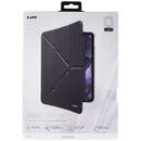 LAUT Huex Folio Stand Case for Apple iPad 10.9-in 10th/11th Gen (2022/25) - Navy