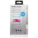 LAUT Prime Glass Tempered Glass Screen Protector for Apple iPhone 15 Plus