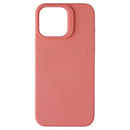 Laut Huex Slim Series Case for MagSafe for Apple iPhone 16 Pro Max - Peach Fuzz
