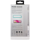 Laut Prime Glass Tempered Glass Screen Protector for Apple iPhone 16 Plus