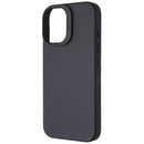 LAUT HUEX Slim case for MagSafe for Apple iPhone 16 - Black