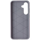 LAUT Shield Series Textured Grip Case for Samsung Galaxy (S24+) - Pink