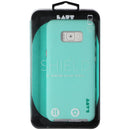 Laut Shield Series Case for Samsung Galaxy S8+ (Plus) - Mint