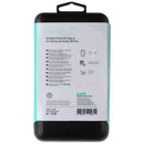 Laut Shield Series Case for Samsung Galaxy S8+ (Plus) - Mint