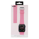 Laut Huex Pastels Watch Strap for Apple Watch Series 1-5 (42/44mm) - Candy