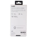 Laut Huex Pastels Watch Strap for Apple Watch Series 1-5 (42/44mm) - Candy