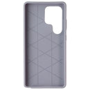 Laut Shield Series Case for MagSafe for Samsung Galaxy S25 Ultra - Pink