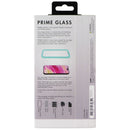 LAUT Prime Glass Tempered Glass Screen Protector for Apple iPhone 16