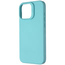 Laut Huex Slim Series Case for MagSafe for Apple iPhone 16 Pro Max - Arctic Blue