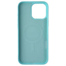 Laut Huex Slim Series Case for MagSafe for Apple iPhone 16 Pro Max - Arctic Blue