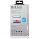 LAUT Prime Glass Tempered Glass Screen Protector for Apple iPhone 15