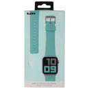 Laut Huex Pastels Watch Strap for Apple Watch Series 1-6/SE (42/44mm) Spearmint
