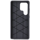 Laut Shield Series Case for MagSafe for Samsung Galaxy S25 Ultra - Navy Blue