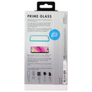 LAUT Prime Glass Tempered Glass Screen Protector for Apple iPhone 15 Pro