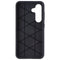 LAUT Shield Series Textured Grip Case for Samsung Galaxy S24 - Navy